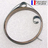 Ressort sonnerie pour Jaz calibre D.