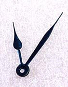 PIECES DETACHEES pour pendules et réveils sur Horlogerie49.fr