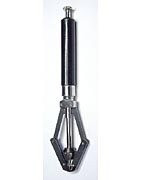 OUTILLAGE horloger pour vos réparations chez Horlogerie49.fr
