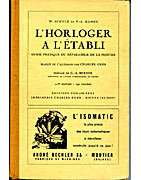 LIVRES ET REVUES