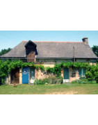 Articles divers pour la maison