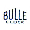 Bulle-Clock