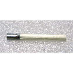 Recharge de fibre de verre pour stylo gratte bosse