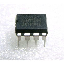 Circuit intégré L9110H