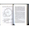 Livre Watch & clockmakers' handbook