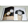 Livre La manufacture de montres Zenith