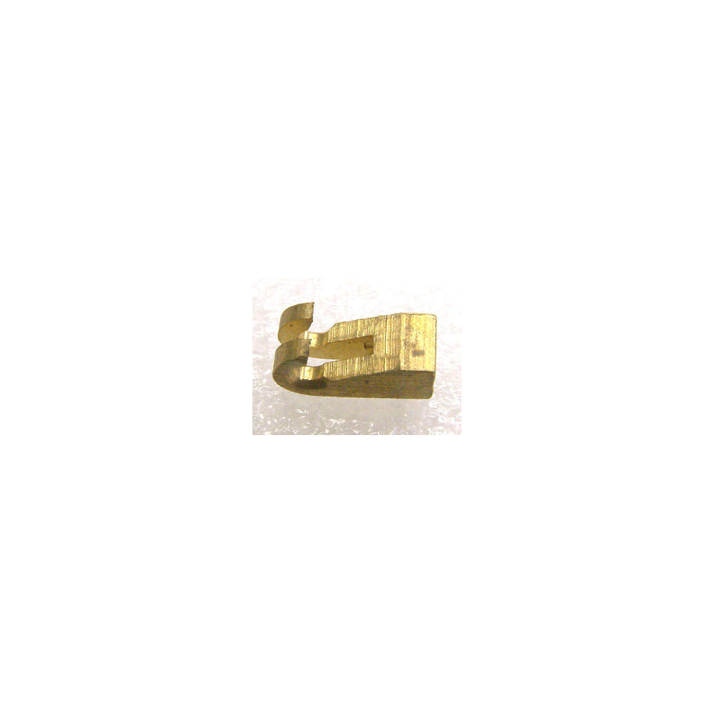 Mercedes E W124 S124 Triangle Bras Suspension Biellette Berceau Essieu