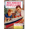Mécanique Populaire 1953-01 N80
