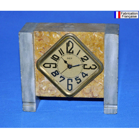 Jeu de jantes peugeot 407 st confort 16p 566742