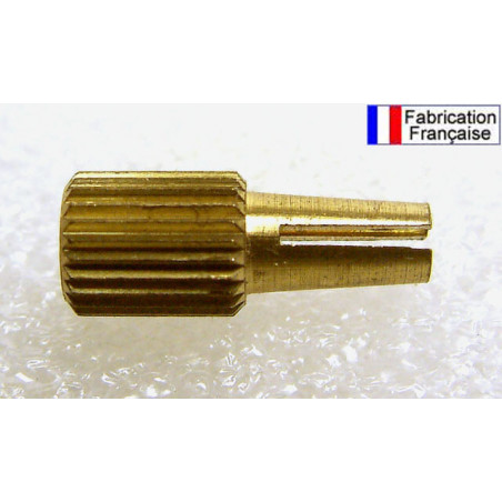 Moteur Derbi Euro 3 Limiteur De Régime Micro Dynamics RL3 - Réglable Pour Course, Rallye, Sport Auto | Neuf, Contrôle RPM Moteur Limiteur Moteur RL3 Neuf Moteur Derbi Euro 3 Limiteur De Régime Micro Dynamics RL3 - Réglable Pour Course, Rallye, Sport Auto | Neuf, Contrôle RPM Moteur Limiteur Moteur RL3 Neuf
