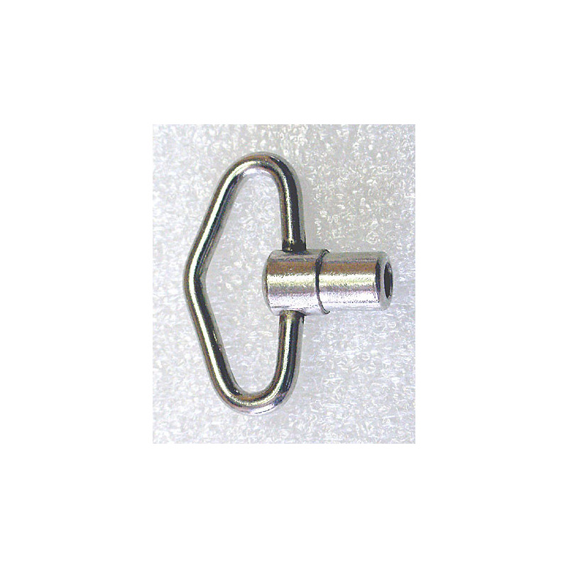 SWIT Caricabatterie Gold Mount a 2 canali a Carica Sequenziale SWIT Caricabatterie Gold Mount a 2 canali a Carica Sequenziale