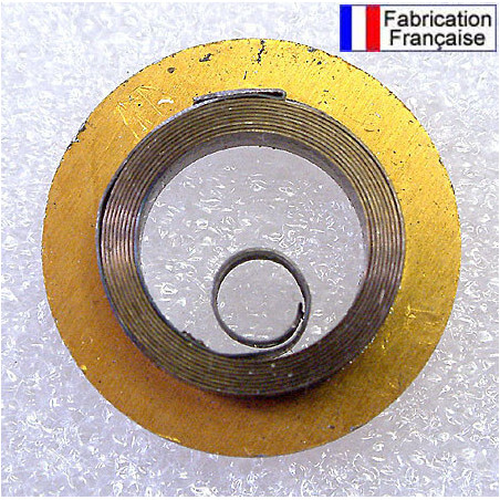Mini Z Mr03 Limiteur De Régime Micro Dynamics RL3 - Pour Course, Rallye, Sport Auto, Piste Micro Dynamics RL3 Rev Limiter Course Rallye Mini Z Mr03 Limiteur De Régime Micro Dynamics RL3 - Pour Course, Rallye, Sport Auto, Piste Micro Dynamics RL3 Rev Limiter Course Rallye