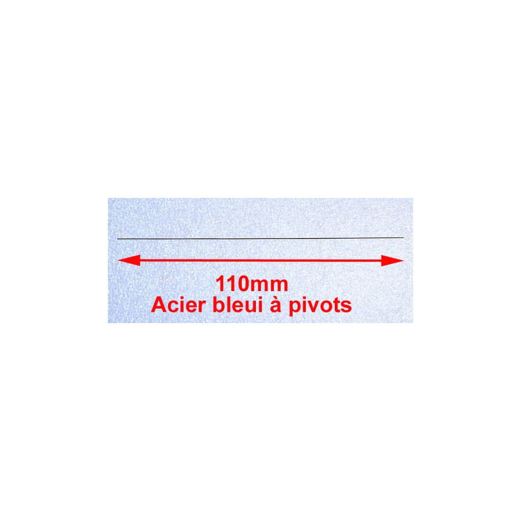 Livret 42 Jeux Indémodables DS