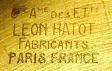 Léon Hatot