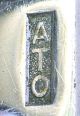 ATO