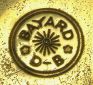 Bayard 1