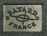 Bayard 2