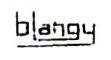 Blangy 1