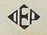 Dep 2
