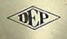 Dep 3