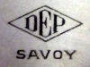 Dep 4