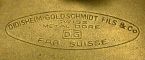 Didisheim et Goldschmidt