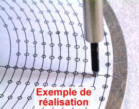 Construction étape 2