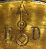 ED 1