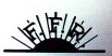 FFR