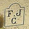 FJC