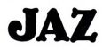 Jaz 1