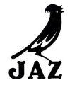 Jaz 2