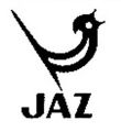 Jaz 3