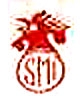 SMI