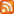 S‘abonner (gratuitement !) aux dernères nouvelles du site.